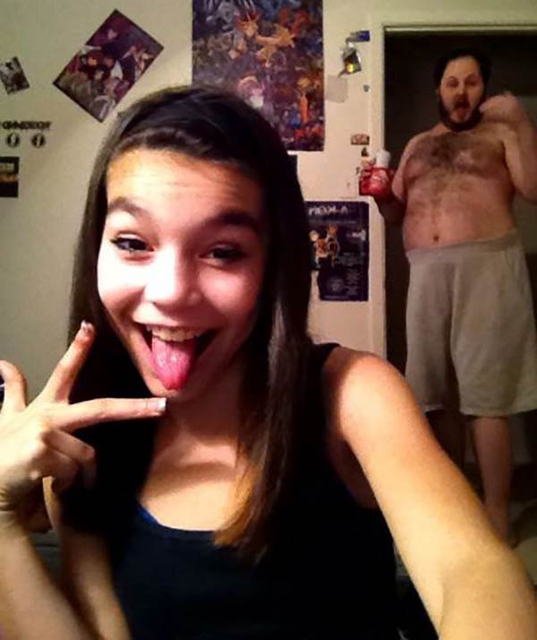 வெட்டி ஆபீசர்