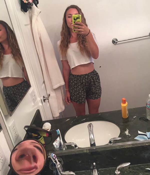 பேக்கிரவுண்ட் முக்கியம்ய்யா