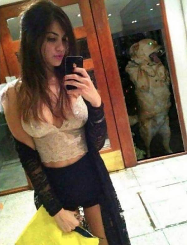 அக்கம் பக்கம் பாருடா சின்னராஜா