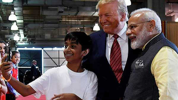 வைரல் ஆகணும்ல