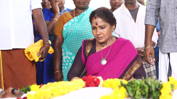 சரவணன் ஆசிரியர் 