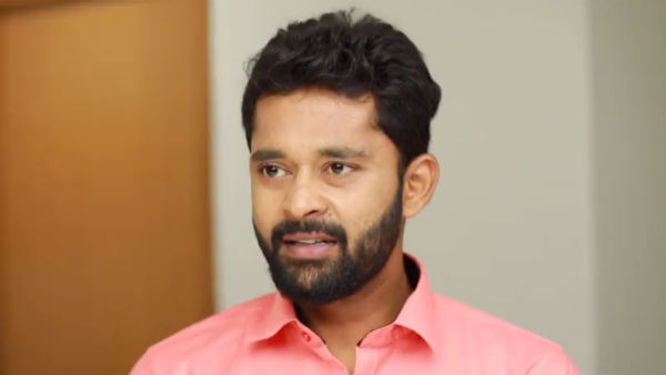 கை விட்டுட்டீங்களே 