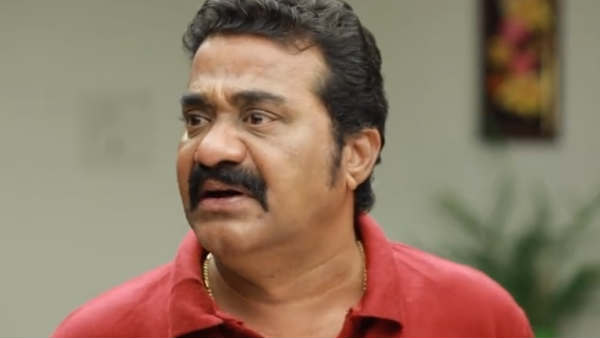 அஞ்சலிக்கு ஜூஸ் 