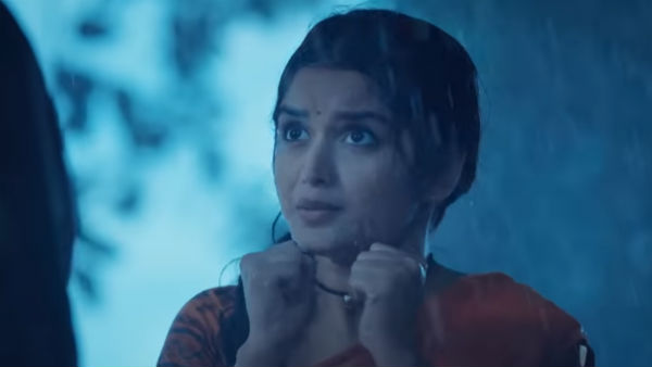 சரியான வசனமா? 