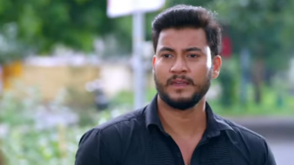 சியாமளா சிங்கப்பூர் 