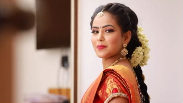 ஆள் இருக்கணும் 