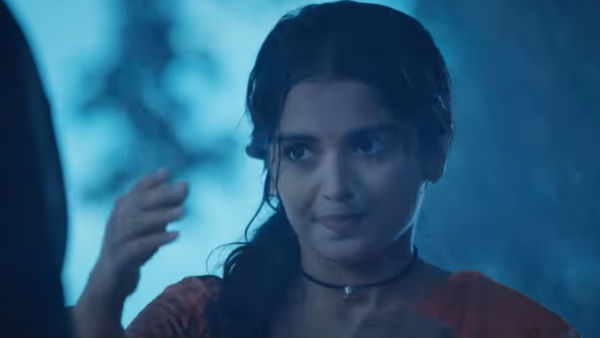 உண்மையா இது? 