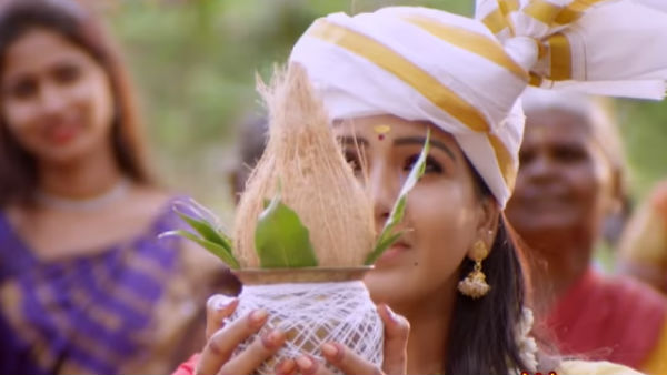 இப்போதைக்கு உயிரோடு 