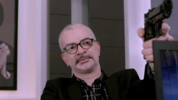 உனக்கு என்ன வேணும் 