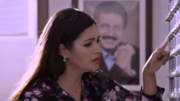 திவ்யா மாட்டிக்கிட்டா 