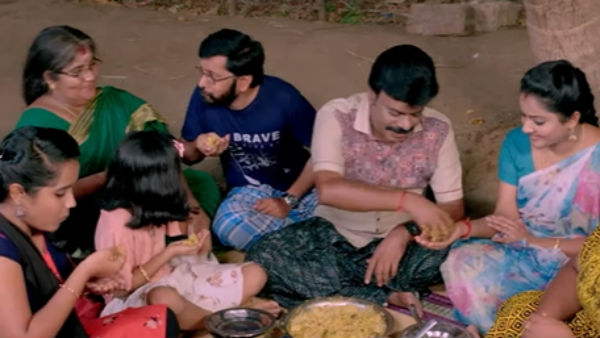 கூல் இயக்குனர் கூல் இயக்குனர்