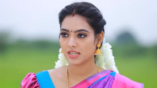 மலர் அப்புறம் 