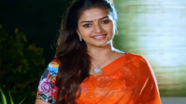 நந்தினி சீரியல் நடிகைகள் நந்தினி சீரியல் நடிகைகள்