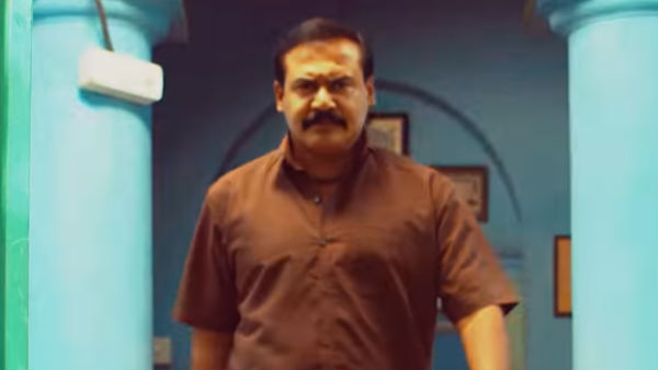 மதிக்க கற்றுக்கொடுங்கள் 
