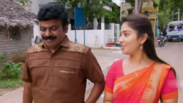 அனுசூயா கோபி 