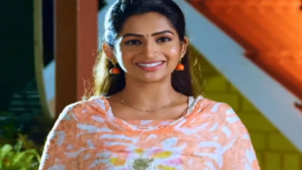 எபிஸோட் சரிக்கட்ட எபிஸோட் சரிக்கட்ட