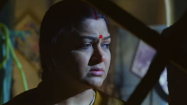 கொல்கத்தா முழுக்க 