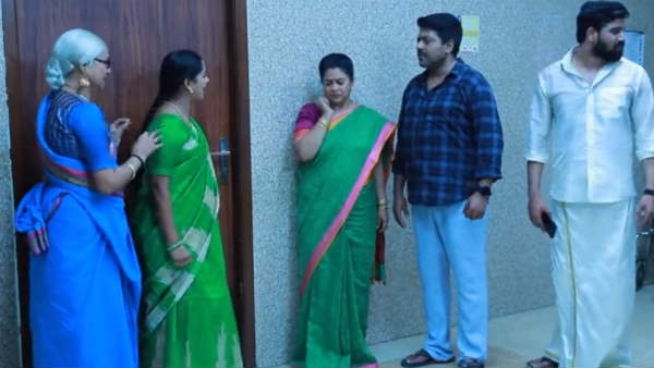 சர்க்கரை இல்லையே 