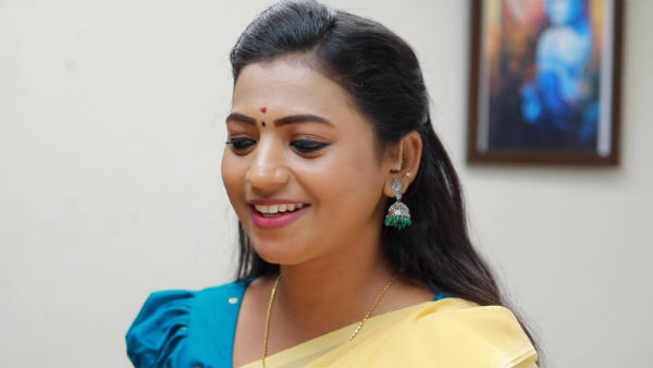 அப்பா மலர் 