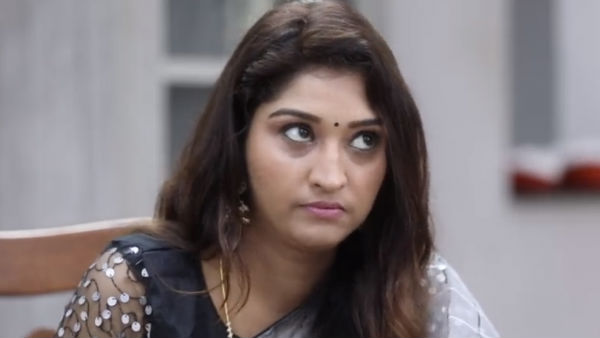 உங்க மடியில் 