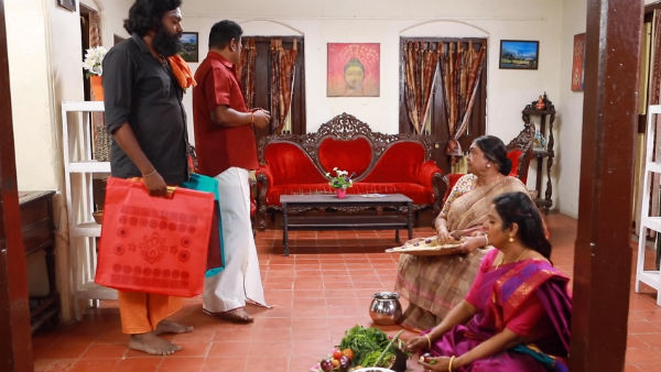 போடாதீங்க சத்தம் 