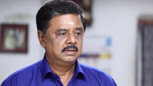 போடுடா பந்தை போடுடா பந்தை