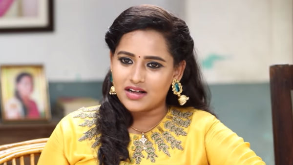 கிரிக்கெட்டில் ஆல் ரவுண்டர்டா கிரிக்கெட்டில் ஆல் ரவுண்டர்டா