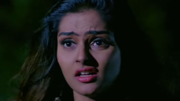 தடுத்த அருந்ததி 