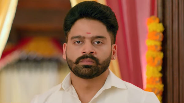 இதுதான் ஹீரோ சார் இதுதான் ஹீரோ சார்