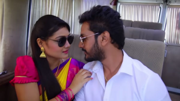 நம்ம குடும்பம் 