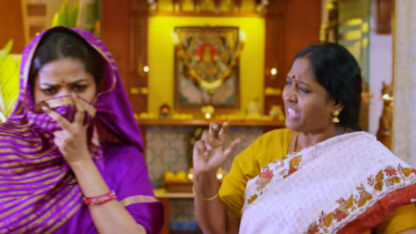 ரவி வரவு 