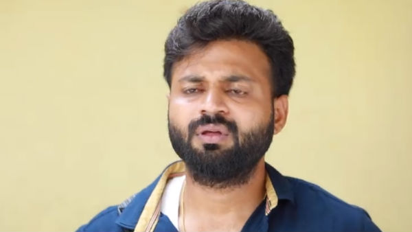 ஏற்காடு போக 