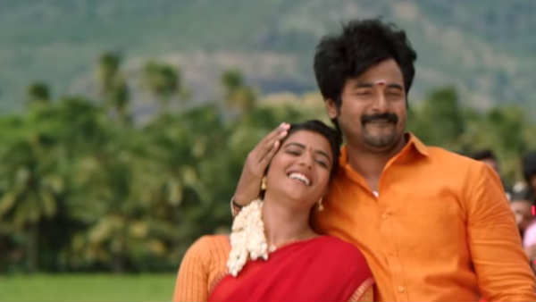  கேள்வி கேட்கிறார்கள் 