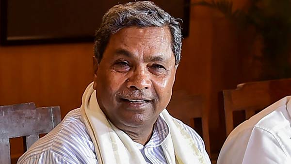 தனி செல்வாக்கு 