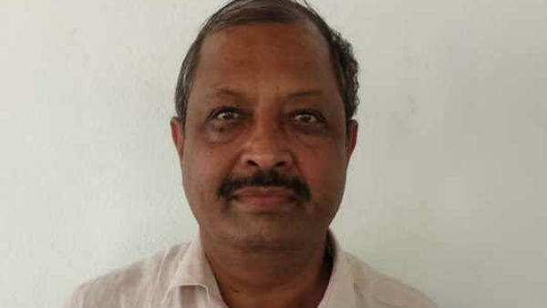 நோட்டீஸ் நோட்டீஸ்