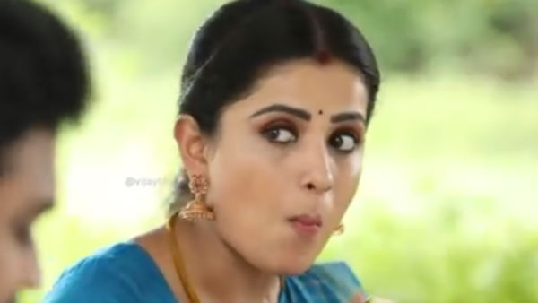 சந்தோஷ சிவா 