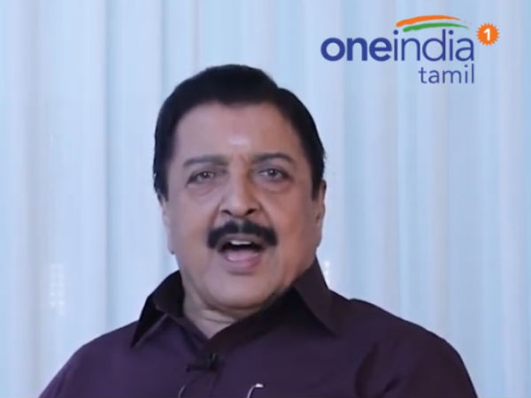 கடவுளுக்கு வடிவம் இல்லை 