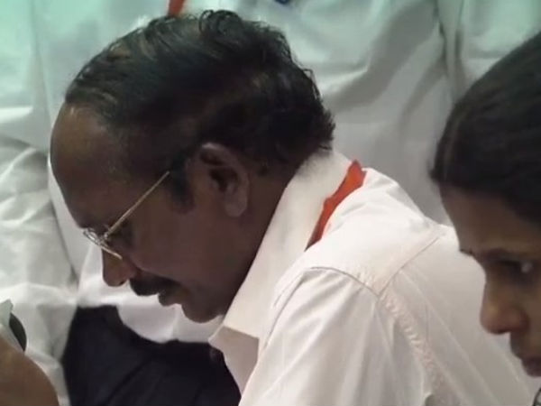 என்ன விளக்கம் என்ன விளக்கம்