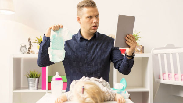  do you know about ig nobel prize