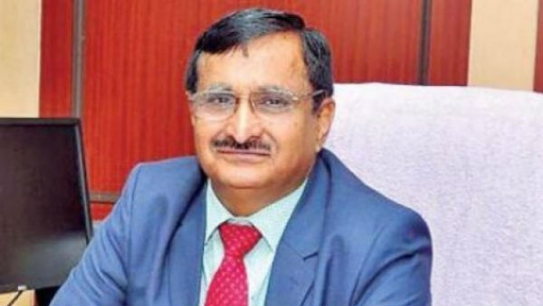 விருப்ப பாடம் 