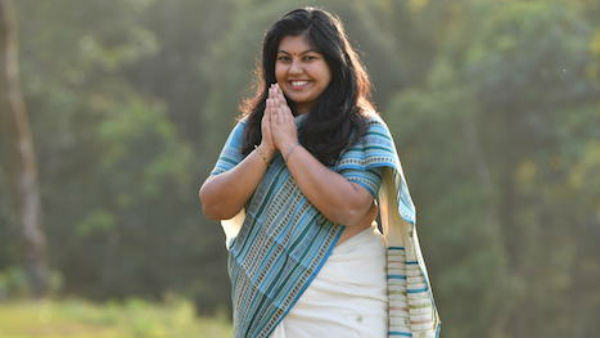 tamilnadu mahila congress new in charge appointed