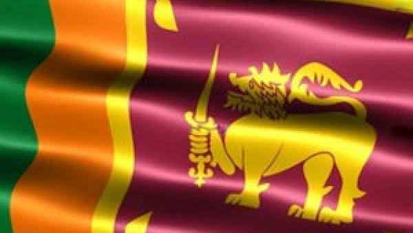 பவுத்த பிக்குகள் அடாவடி 