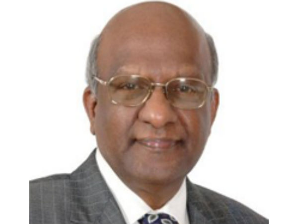 தொழில்நுட்ப சேவை 