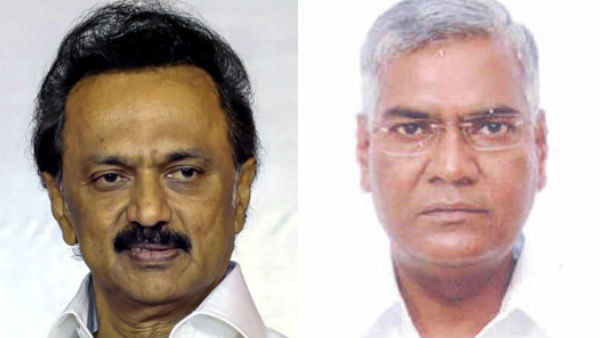 ஒப்புதல் 