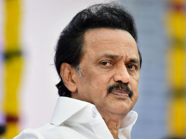 சர்ச்சை 