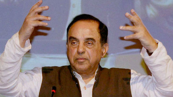 அமித்ஷா 