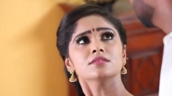 சுந்தரன் நானும் 