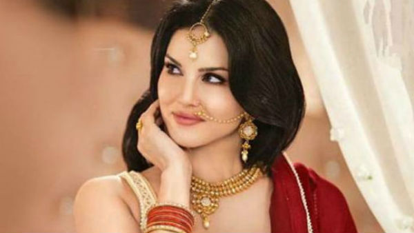 ஒரிஜினாலிட்டி காமசூத்ராவில் 