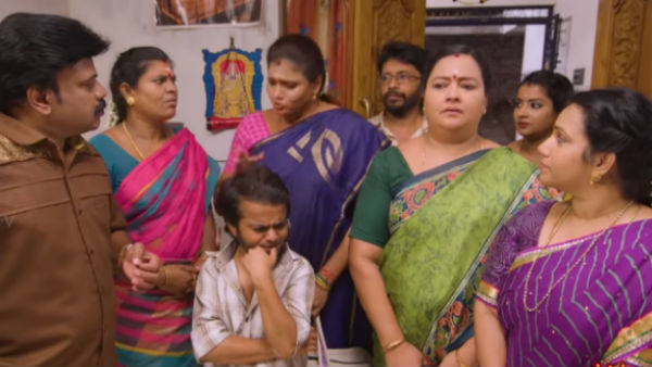 அறிவுரை டாக்டர் 