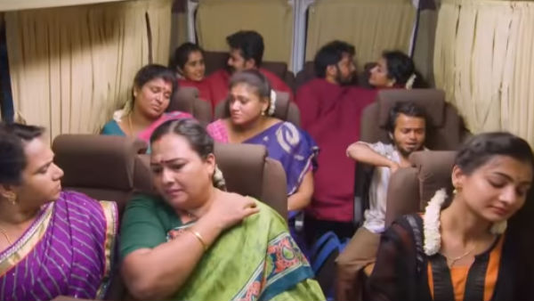 சின்னது கார் 